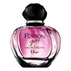 Christian Dior Poison Girl Eau De Toilette