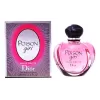 Christian Dior Poison Girl Eau De Toilette