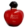 Christian Dior Poison Hypnotic