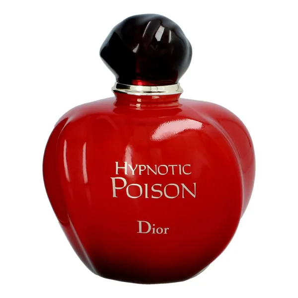 Christian Dior Poison Hypnotic