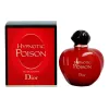Christian Dior Poison Hypnotic