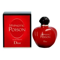 Christian Dior Poison Hypnotic