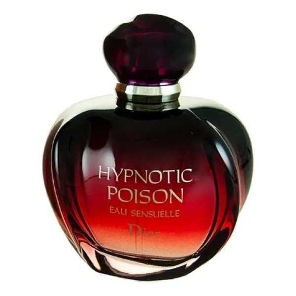 Christian Dior Poison Hypnotic Eau Sensuelle