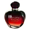 Christian Dior Poison Hypnotic Eau Sensuelle