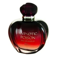 Christian Dior Poison Hypnotic Eau Sensuelle