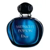 Christian Dior Poison Midnight
