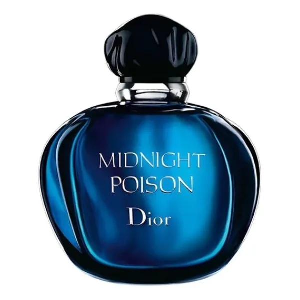 Christian Dior Poison Midnight