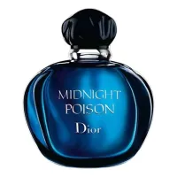 Christian Dior Poison Midnight
