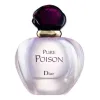 Christian Dior Poison Pure