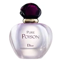 Christian Dior Poison Pure
