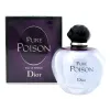 Christian Dior Poison Pure