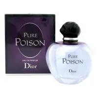 Christian Dior Poison Pure