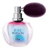 Christian Dior Poison Pure Elixir