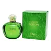 Christian Dior Poison Tendre