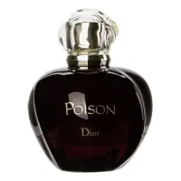 Christian Dior Poison Винтаж