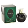 Christian Dior Poison Винтаж