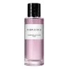 Christian Dior Purple Oud