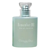 Christian Dior Remember Me