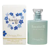 Christian Dior Remember Me