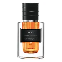 Christian Dior Rose