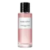 Christian Dior Rose Gipsy