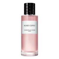 Christian Dior Rose Gipsy