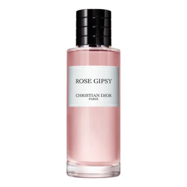 Christian Dior Rose Gipsy