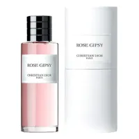 Christian Dior Rose Gipsy