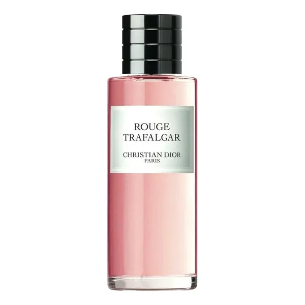 Christian Dior Rouge Trafalgar