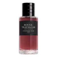 Christian Dior Rouge Trafalgar Esprit De Parfum