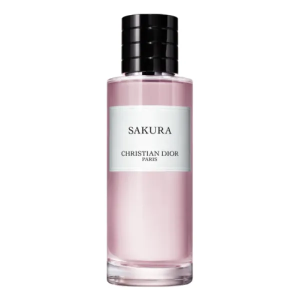 Christian Dior Sakura