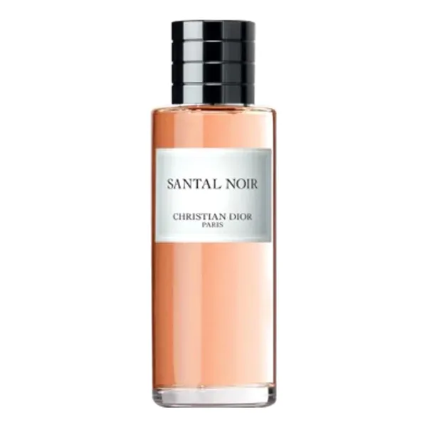 Christian Dior Santal Noir