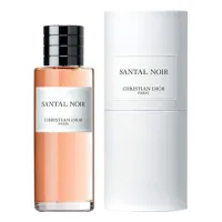 Christian Dior Santal Noir