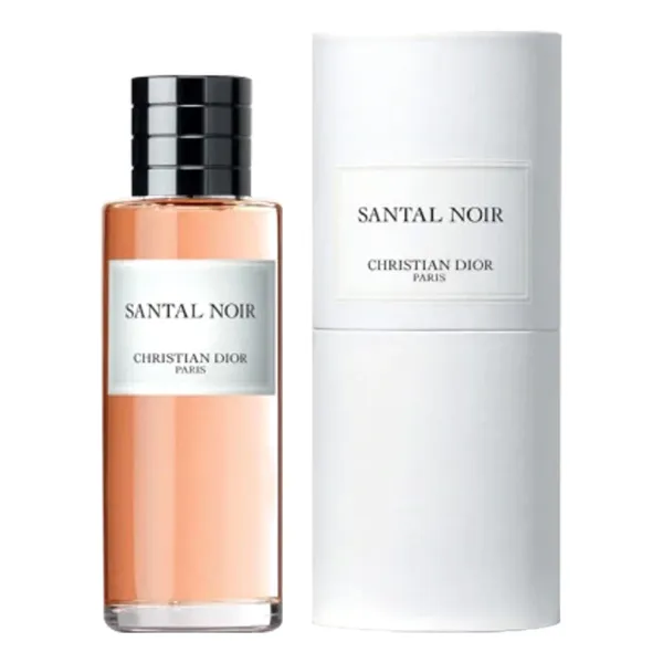 Christian Dior Santal Noir