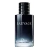 Christian Dior Sauvage 2015