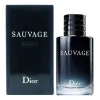 Christian Dior Sauvage 2015