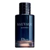 Christian Dior Sauvage Eau De Parfum