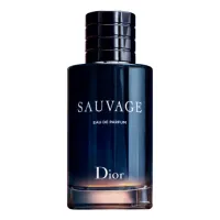 Christian Dior Sauvage Eau De Parfum