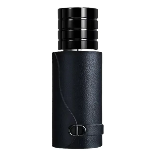 Christian Dior Sauvage Eau De Toilette Into The Wild
