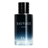 Christian Dior Sauvage Eau Forte