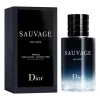 Christian Dior Sauvage Eau Forte