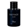 Christian Dior Sauvage Elixir