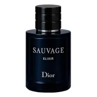 Christian Dior Sauvage Elixir