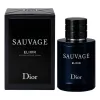 Christian Dior Sauvage Elixir