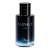 Christian Dior Sauvage Parfum
