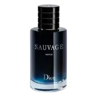 Christian Dior Sauvage Parfum
