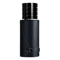 Christian Dior Sauvage Parfum Into The Wild