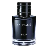 Christian Dior Sauvage Rare Blend