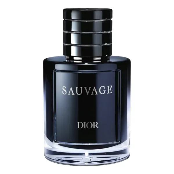 Christian Dior Sauvage Rare Blend