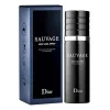 Christian Dior Sauvage Very Cool Spray
